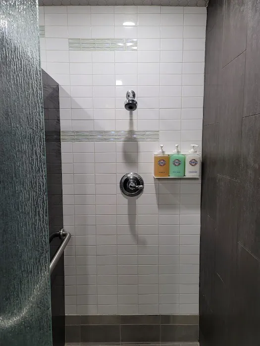 Genesis Health Clubs - Independence Picture 9