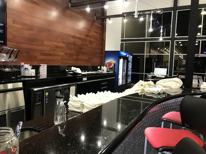 Genesis Health Clubs - Independence Picture 7