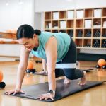 barre3