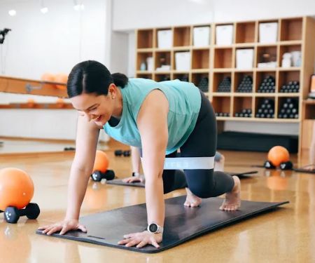 barre3