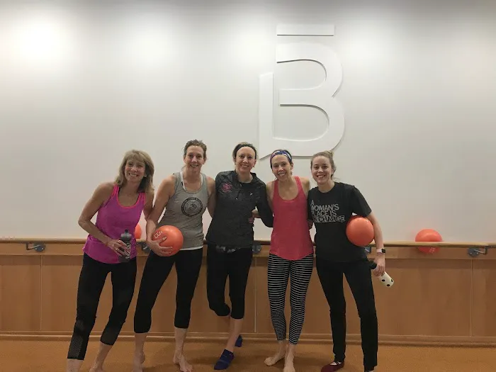 barre3 Picture 4