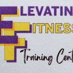 Elevating Fitness Training Center