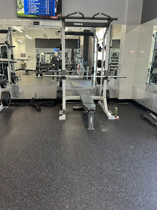 Anytime Fitness Independence Picture 9