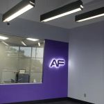 Anytime Fitness Independence