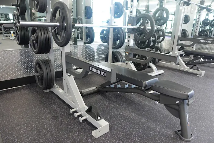 Anytime Fitness Independence Picture 10