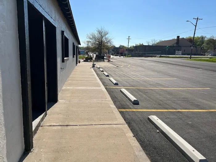 Pole Pixies Picture 1