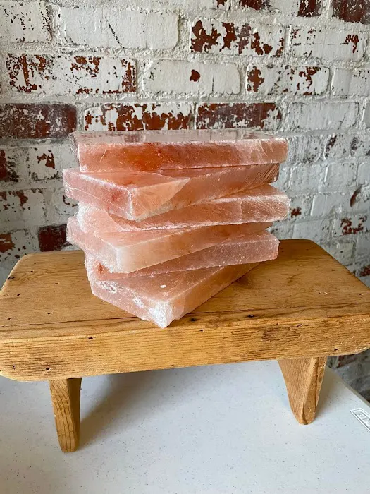 Studio On Main Picture 3