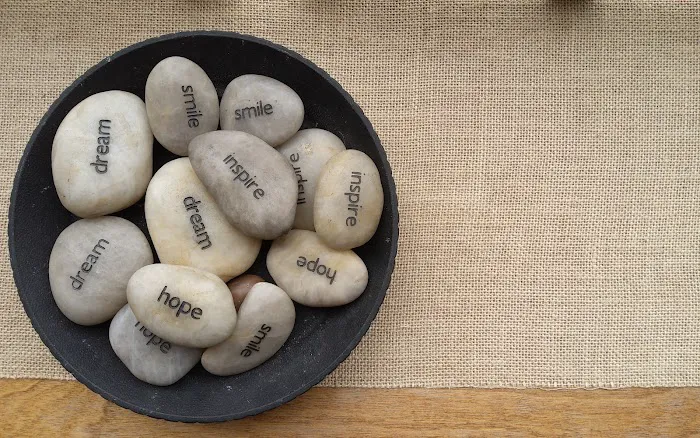 Studio On Main Picture 6