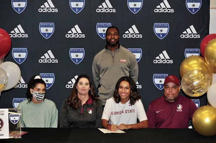 Trilogy Personal Training Picture 1