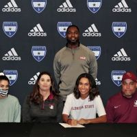 Trilogy Personal Training ico