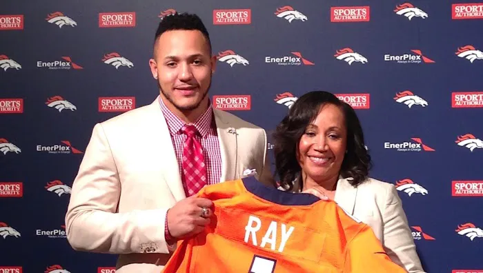 Trilogy Personal Training Picture 8