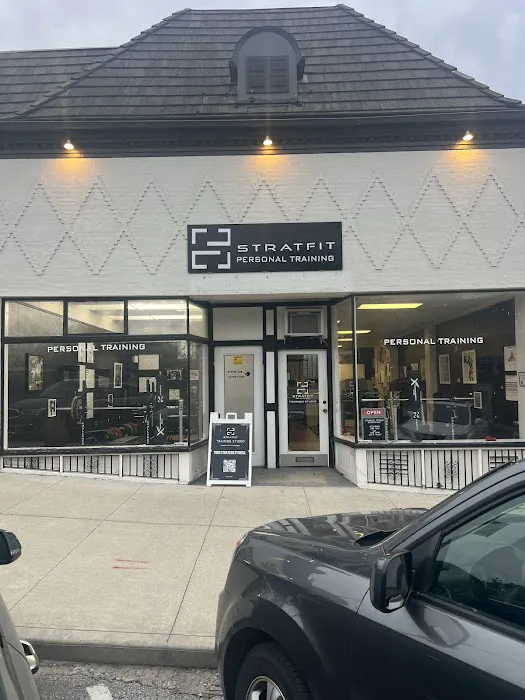 StratFit Picture 6