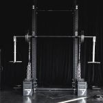 StratFit