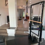 Power Plus Pilates