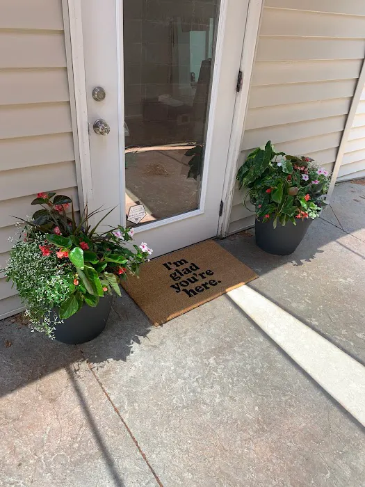 Power Plus Pilates Picture 5