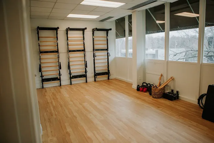 KC Movement Lab Picture 1