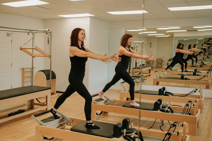 KC Movement Lab Picture 2