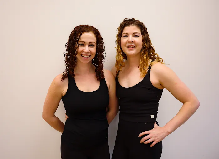 KC Movement Lab Picture 3