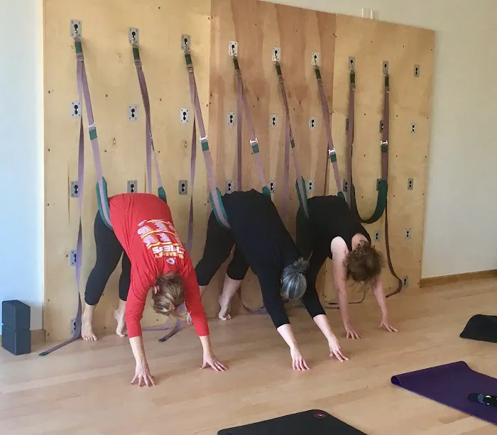 Better Bodies Pilates Picture 2