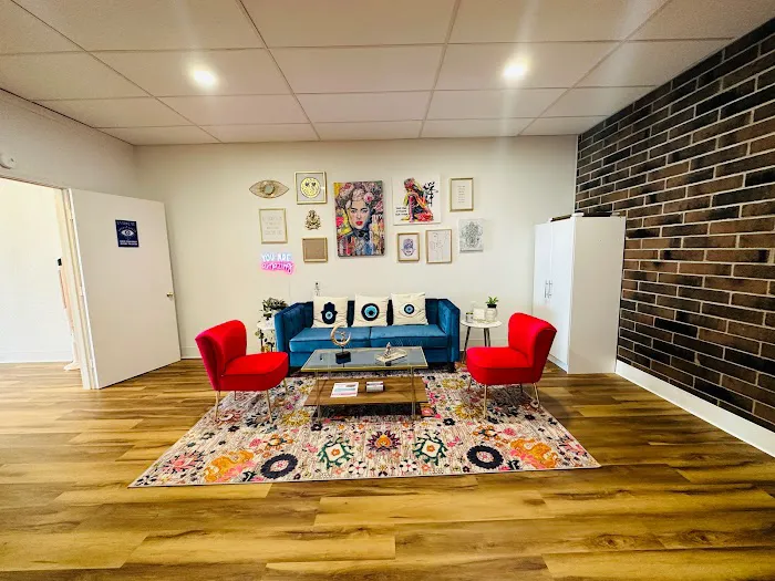 Megan's Yoga Tribe-Lakewood Picture 2