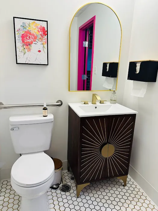 Megan's Yoga Tribe-Lakewood Picture 1