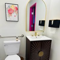 Megan's Yoga Tribe-Lakewood ico