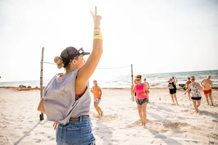 Megan's Yoga Tribe-Lakewood Picture 4