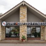 Life Adapted Fitness - Lee's Summit North