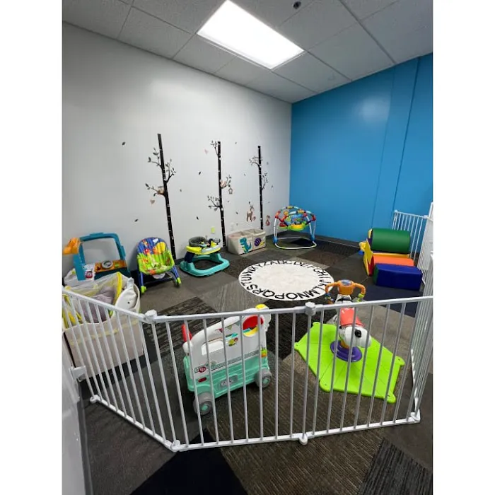 Burn Boot Camp Picture 4