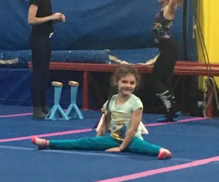 Ronda's Elite Dance*Tumble*Cheer*Acro Center