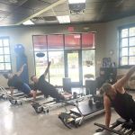 Better Bodies Pilates - Longview/Lees Summit, MO