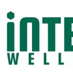 Intero Wellness