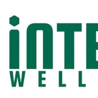 Intero Wellness ico