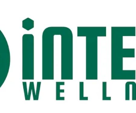 Intero Wellness