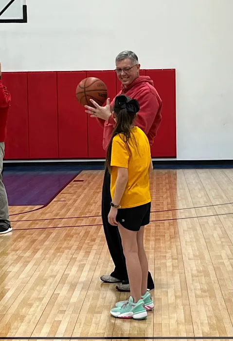 PickUp USA Fitness Lee's Summit Picture 2