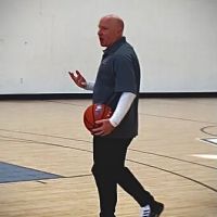 PickUp USA Fitness Lee's Summit ico