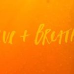 Power Life Yoga Barre Fitness - Lee's Summit
