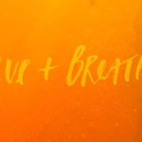 Power Life Yoga Barre Fitness - Lee's Summit ico