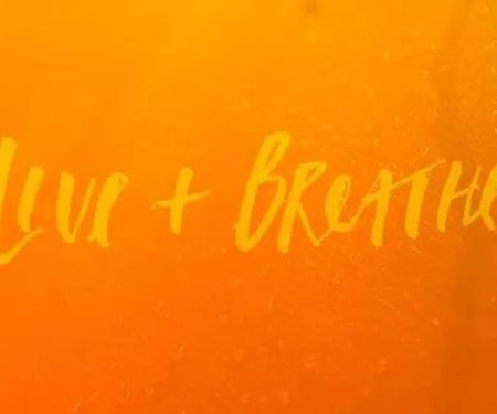 Power Life Yoga Barre Fitness - Lee's Summit