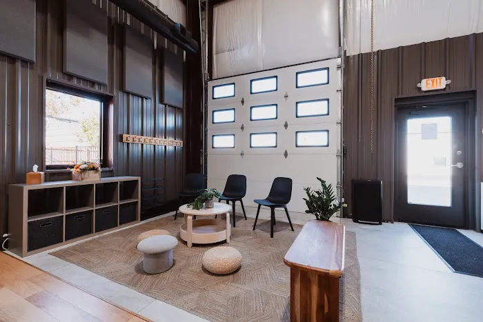 Eden Studio & Therapy Picture 9