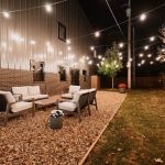 Eden Studio & Therapy