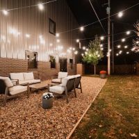 Eden Studio & Therapy ico