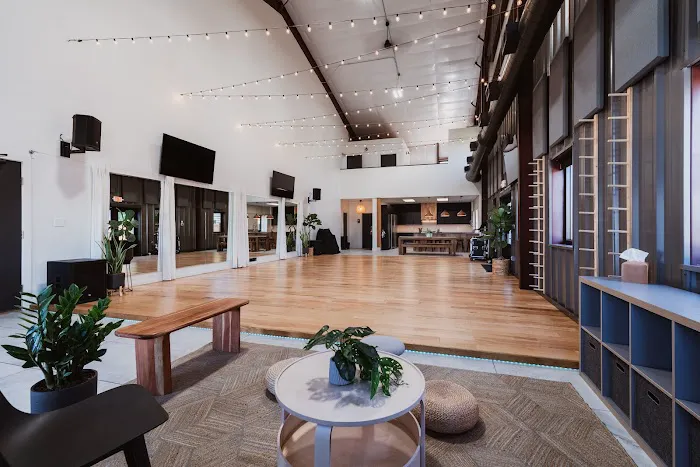 Eden Studio & Therapy Picture 10