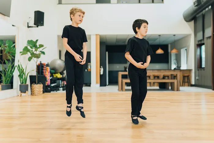 Eden Studio & Therapy Picture 5