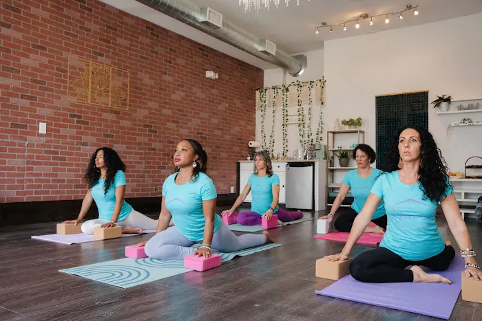 House of Gladitude Picture 4