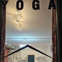 House of Gladitude ico