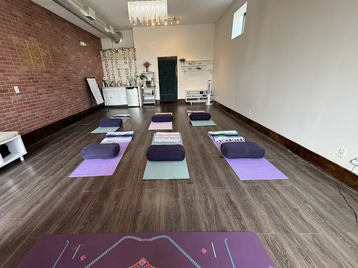 House of Gladitude Picture 2