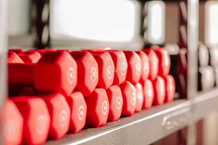 Power Life Yoga Barre Fitness - South Plaza Picture 4