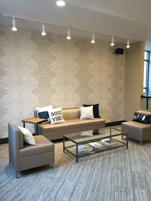 CorePower Yoga - Country Club Plaza Picture 9