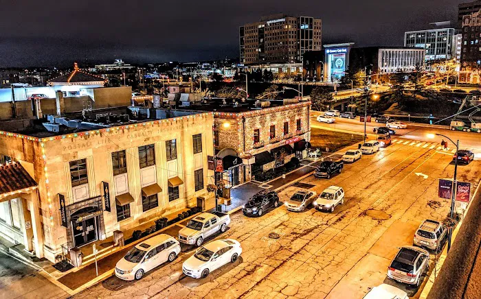 CorePower Yoga - Country Club Plaza Picture 5